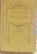 Libro promessi sposi - libro:i,