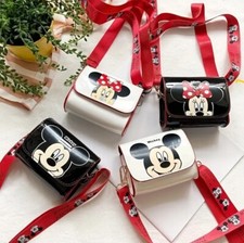 Borsa a tracolla Disney