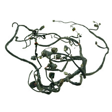 IMPIANTO GABLAGGIO MATASSA