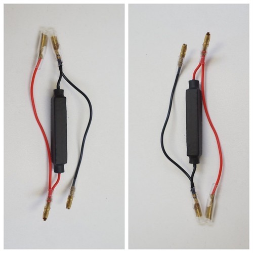 Rc21 resistenze per frecce a - per,
