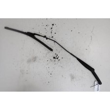 BRACCIO TERGIPARABREZZA DX