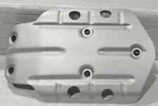 paramotore motore bmw r 1200 gs lc ignition coils 11848532939