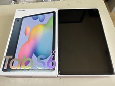 Samsung galaxy tab lite - samsung,