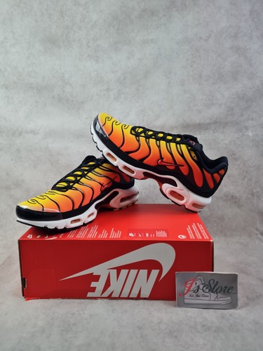 Nike air max plus - max,