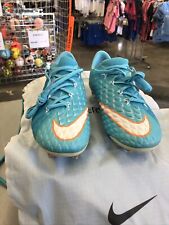 DONNA HYPERVENOM PHANTOM 3 FG