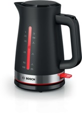 Bosch Bollitore elettrico