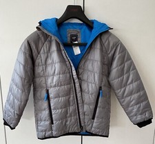 Gap giacca leggera - gap,