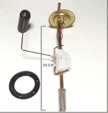 ALFA ROMEO 2000 GT DUETTO