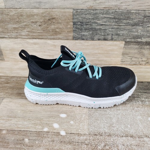 Scarpe lavoro donna - da,