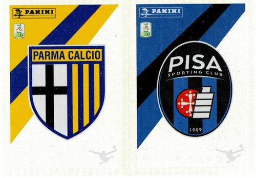 Calciatori panini 2023 2024 - panini, 2023-2024
