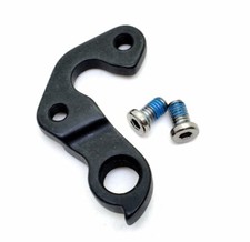 Scott set gancio dropout - scott,