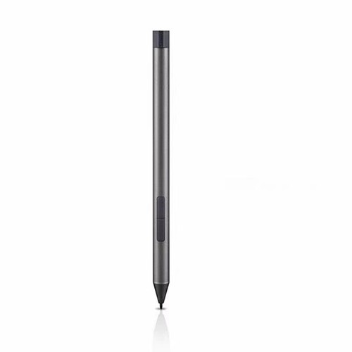 Lenovo digital pen - lenovo, yoga