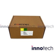 Fortinet 60f fortigate - fortinet,