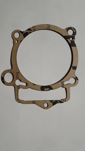 Guarnizione base ktm - guarnizione, sxf250