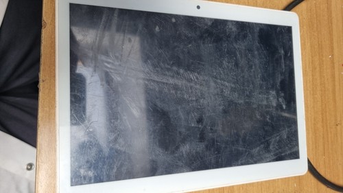 3958 tablet akai - akai, 3g