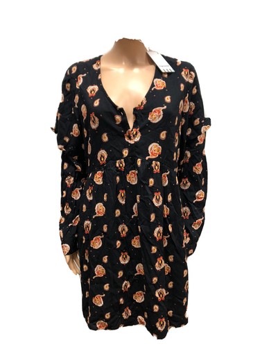 Robe femme les tropeziennes - robe,