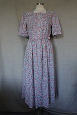 Vintage ORIGIN - LIBERTY of