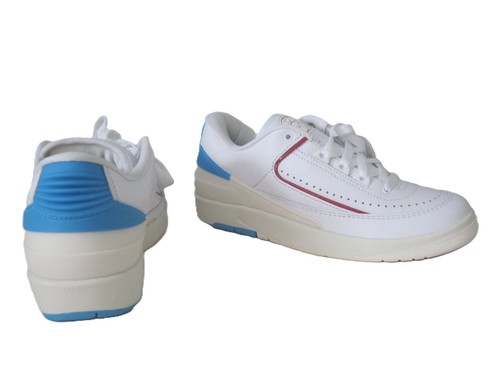 Scarpe sneaker nike air jordan - nike,