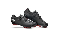 Scarpe SIDI MTB EAGLE 10 nero