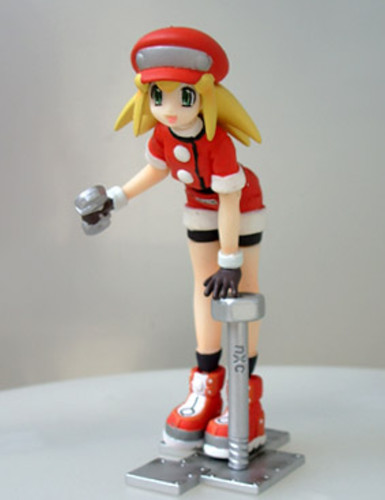 Età yujin namco - età,