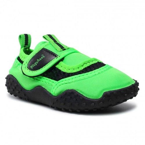 Scarpe gioco da - da,