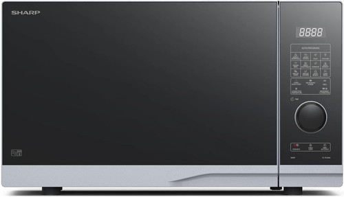 Forno microonde sharp - forno,