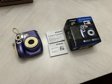 Macchina fotografica Polaroid