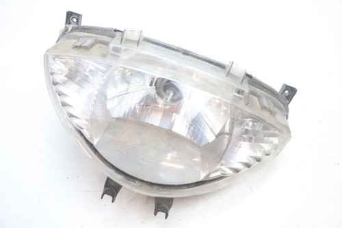 Phare avant peugeot vivacity - phare,