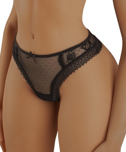 Bikini donna intimo pizzo