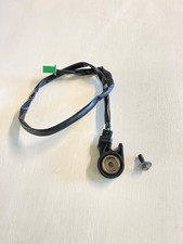 Contacteur béquille Honda 125