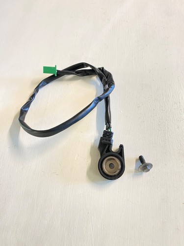 Contacteur béquille honda 125 - honda,
