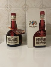 Grand Marnier Lapostolle