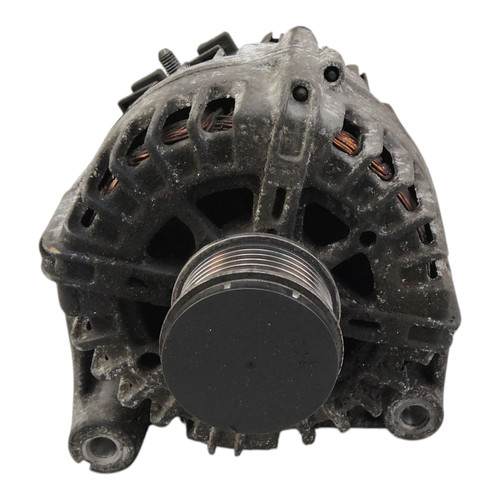 Alternatore bmw serie e91 - alternatore,