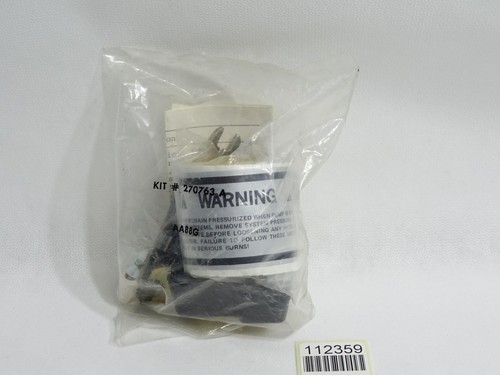 Nordson 270763a 270763 kit - 270763a, a