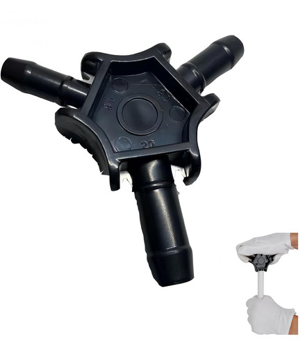 Calibratore sbavatore - e,