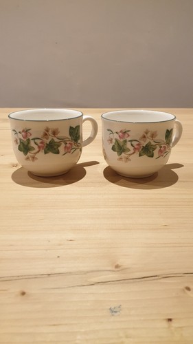 Royal doulton expressions - royal,