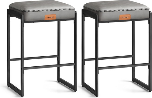 Ekho collezione sgabelli - -,