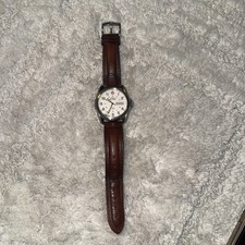 Wenger Genuine Swiss Military