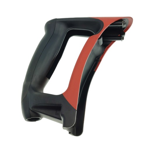 Grip unit hilti te6 - hilti, 343159