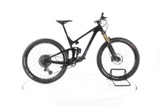 Giant Trance X Advanced Pro 1