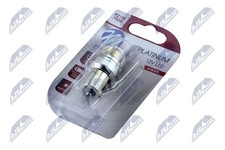 Lampadina led p21w ba15s 1156 - p21w,
