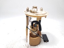 0003412V POMPA CARBURANTE E
