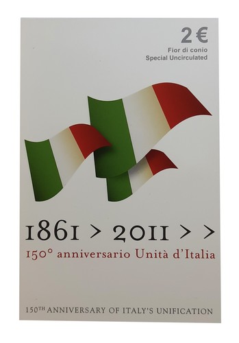 Repubblica italiana 2 - repubblica,