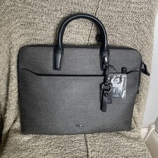 Tumi Stanton Anita Portafoglio