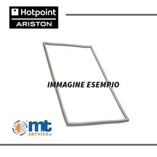 GUARN.GREY58 PORTA SALVAGNIN'UP80' 51X52,6 CM 