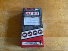 Kit Carburatore Yamaha YZF R6