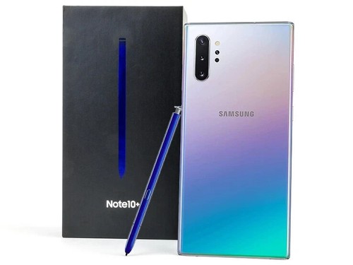 Smartphone samsung galaxy - smartphone,