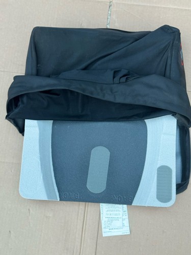 Jay cuscino sedia - j2,