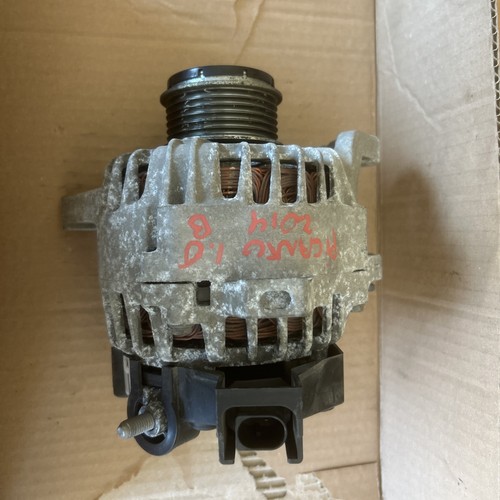 Alternatore per kia - kia, picanto