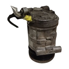 COMPRESSORE A/C PER FIAT Qubo 1° Serie 55194880 NON DISP Bifuel/Metano 1368 (08